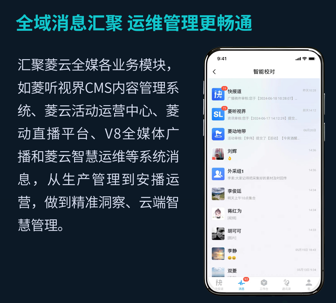 MG������Ϸ