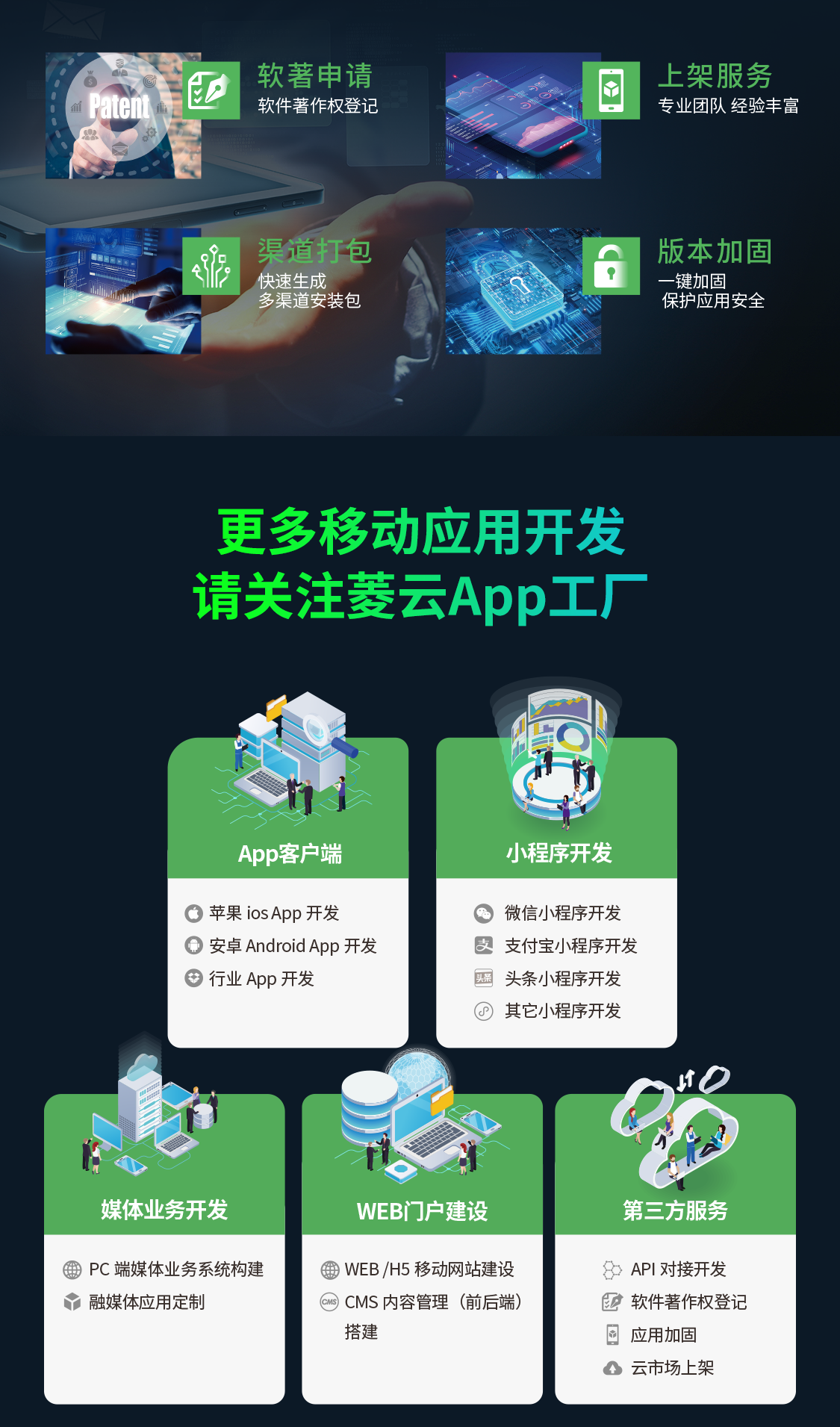 MG������Ϸ