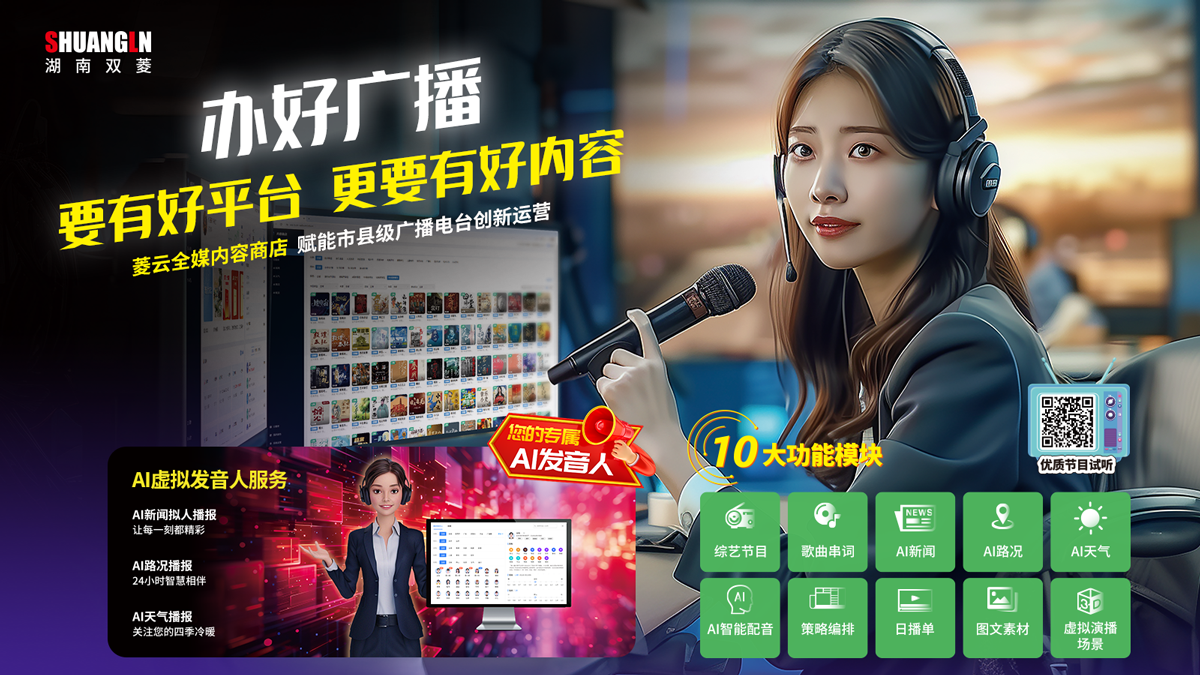 MG������Ϸ