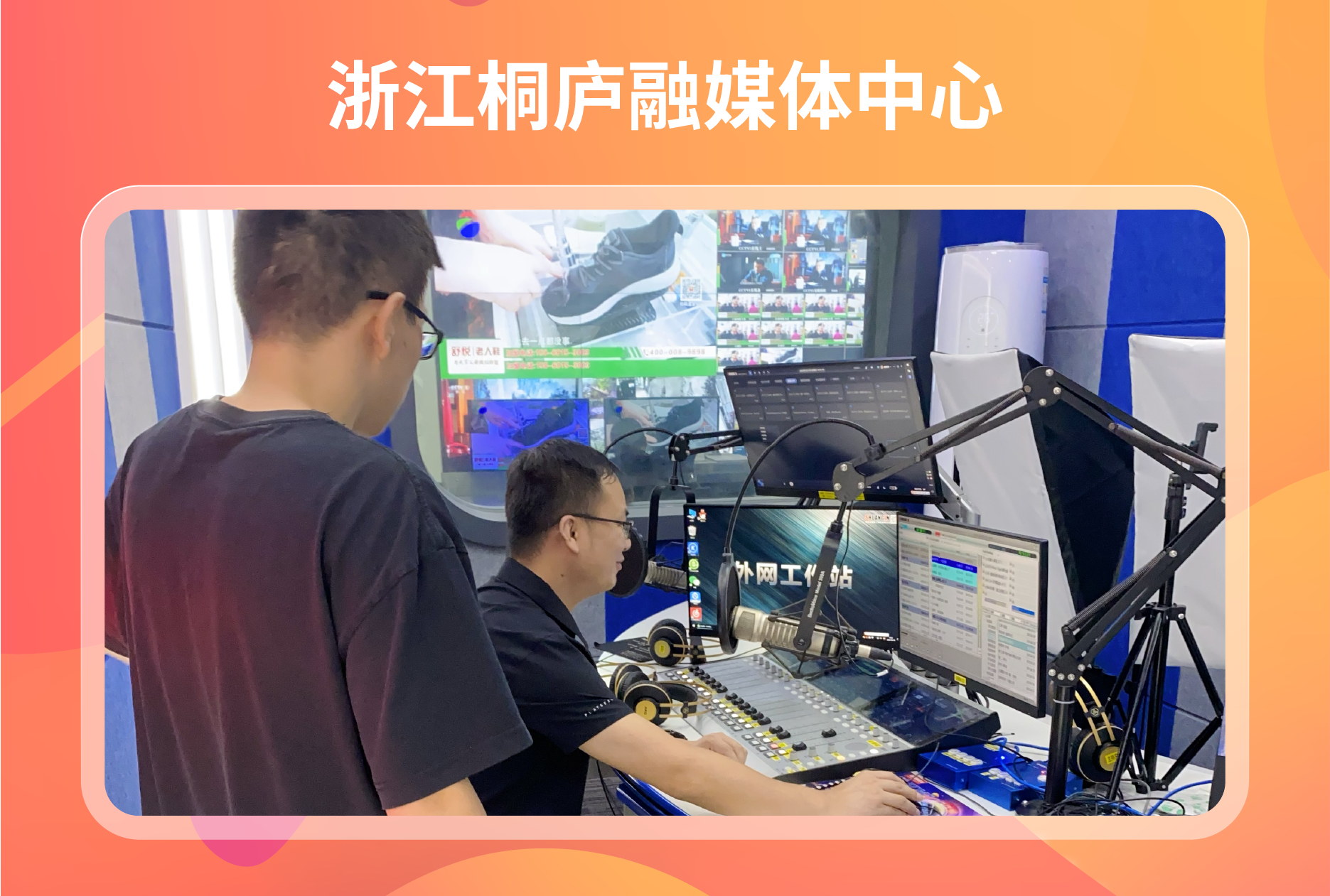 MG������Ϸ