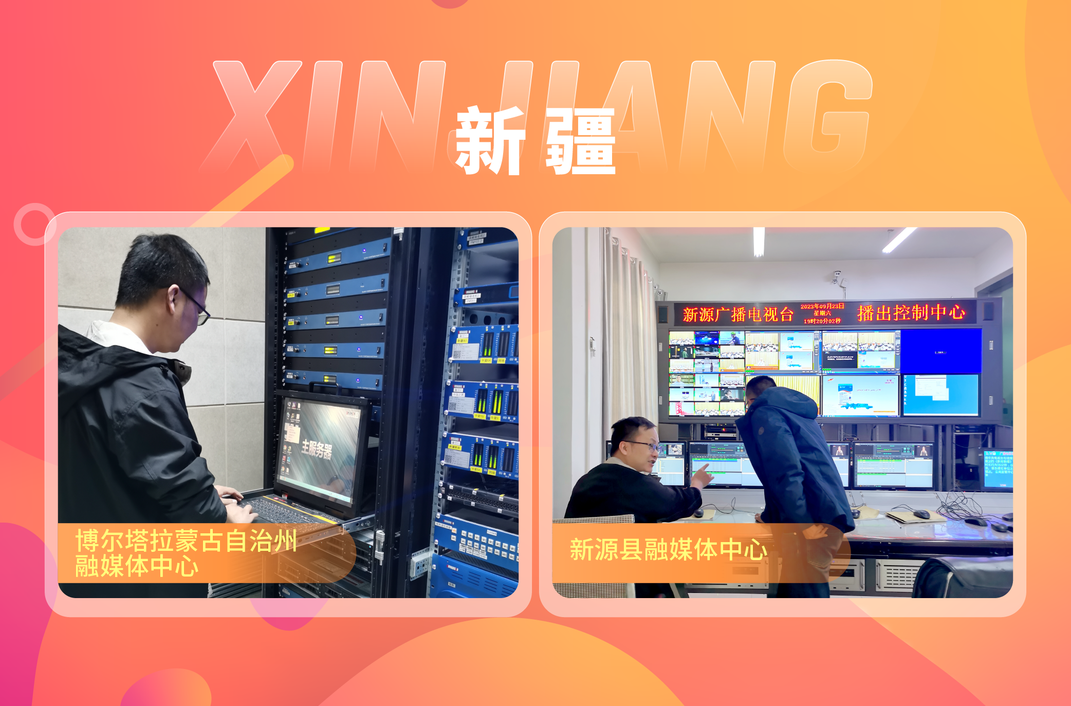 MG������Ϸ