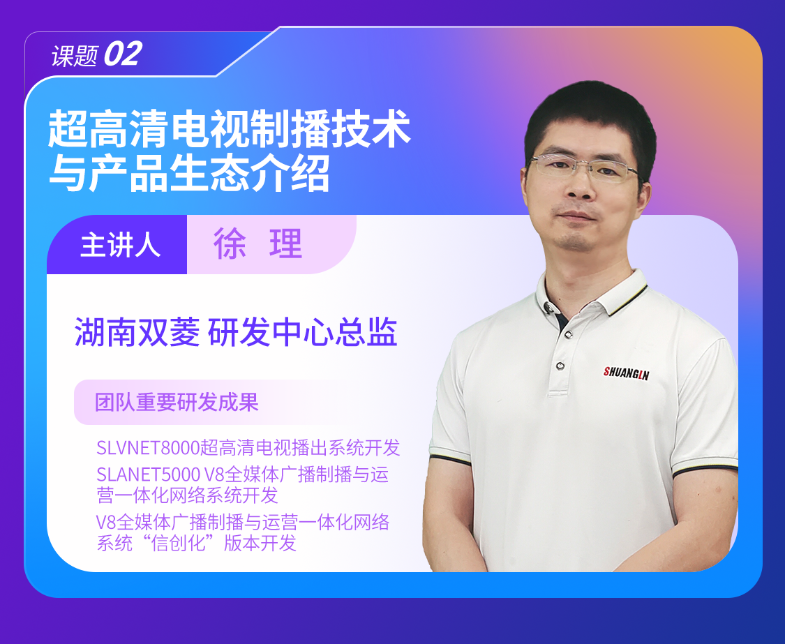 MG������Ϸ