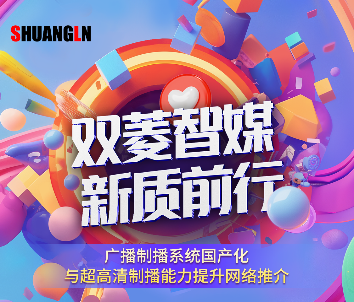 MG������Ϸ