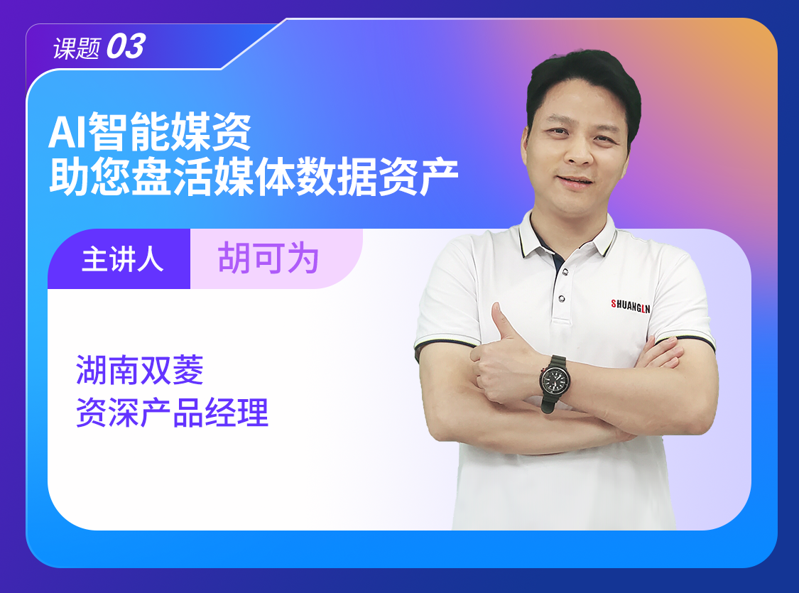 MG������Ϸ