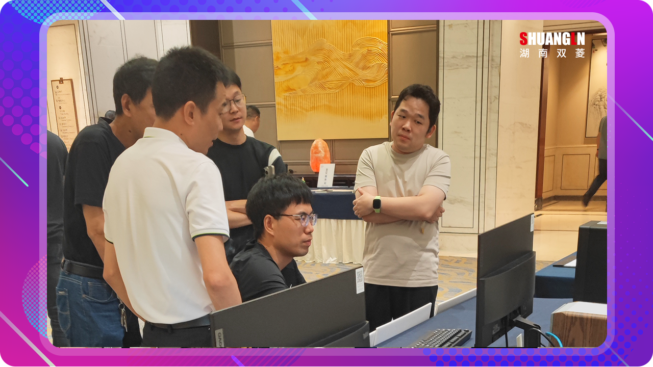 MG������Ϸ