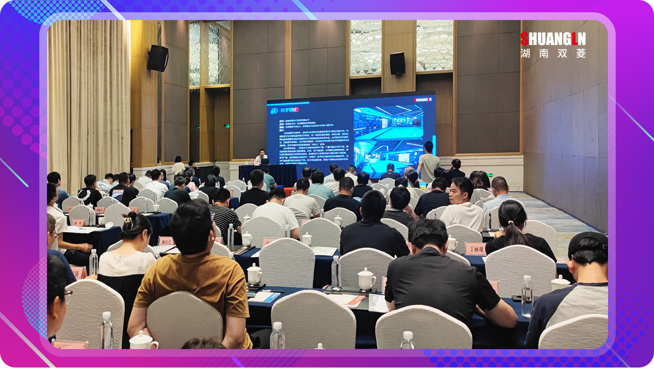 MG������Ϸ