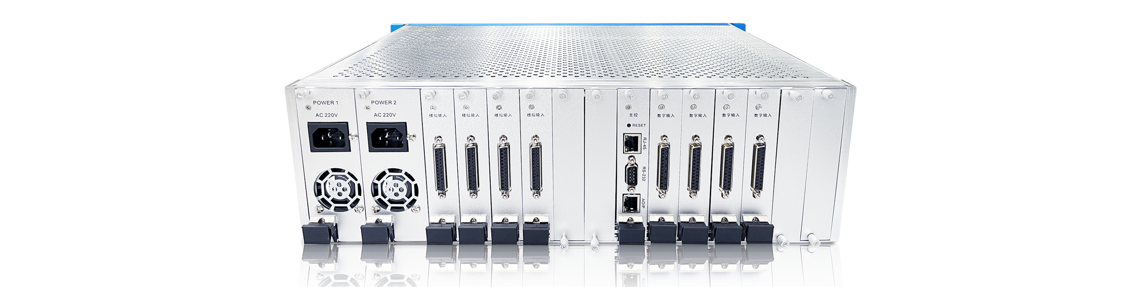 MG������Ϸ