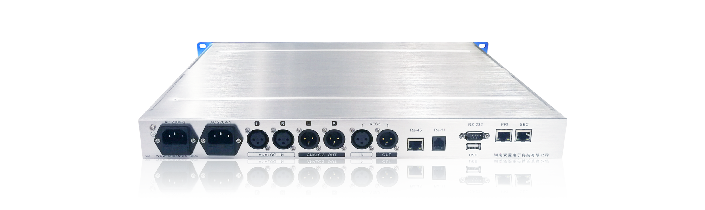 MG������Ϸ