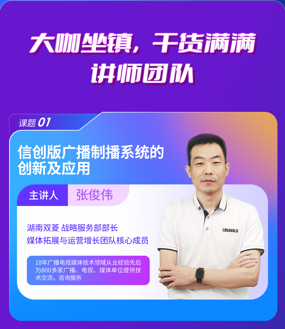 MG������Ϸ