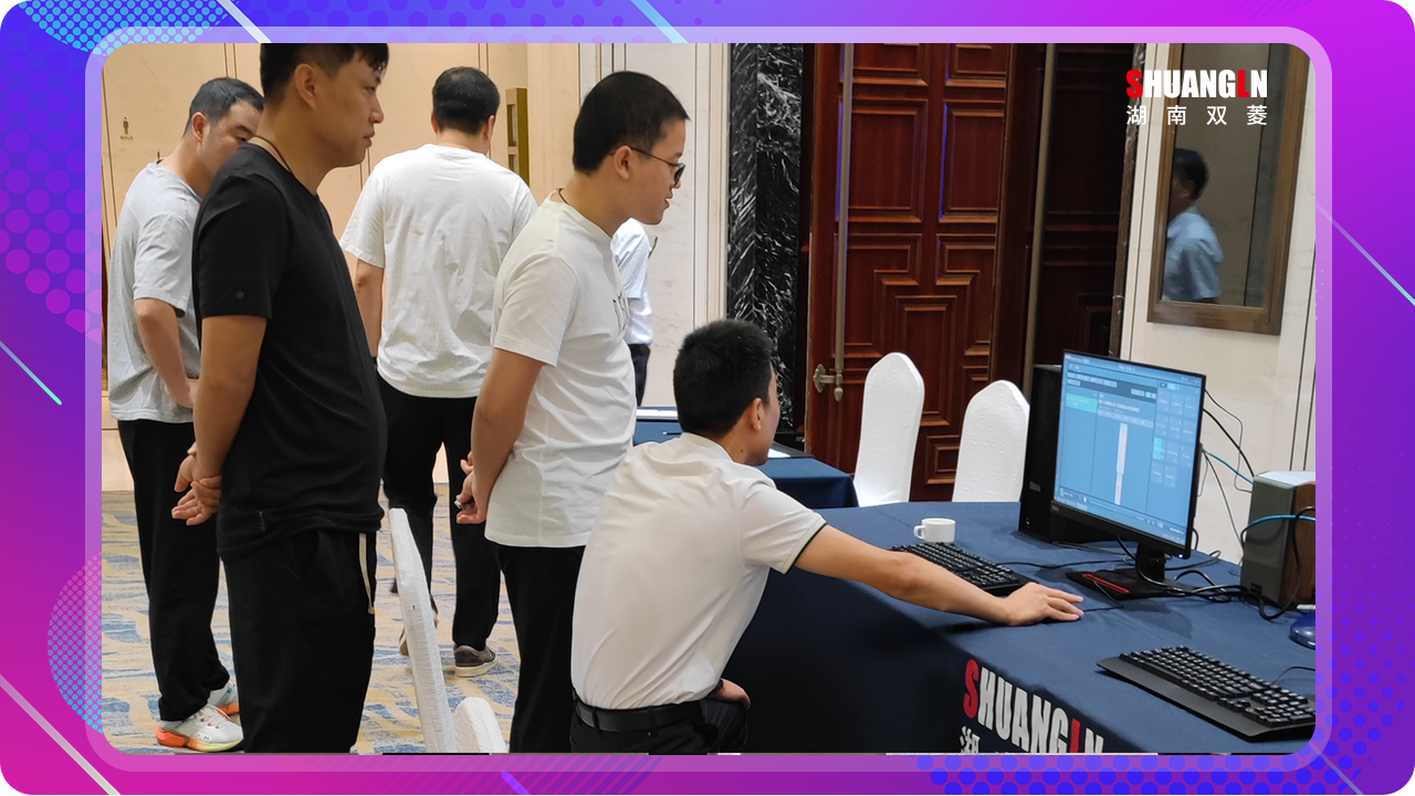 MG������Ϸ