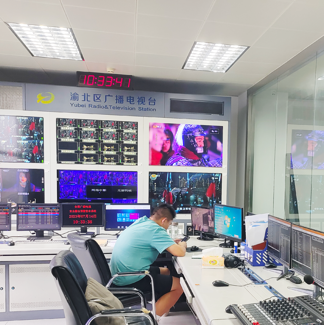 MG������Ϸ