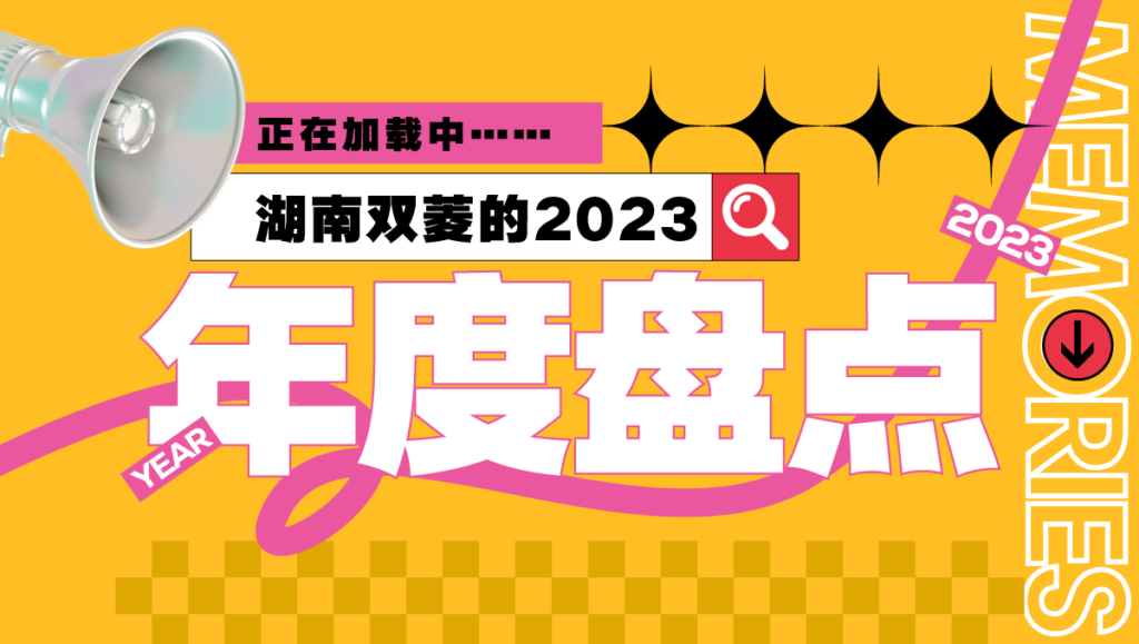 MG������Ϸ