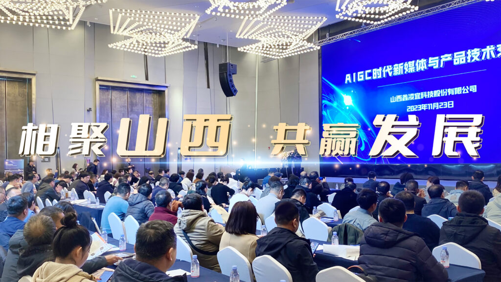 MG������Ϸ