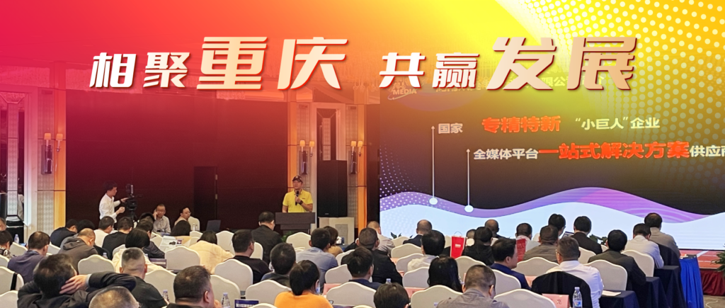 MG������Ϸ