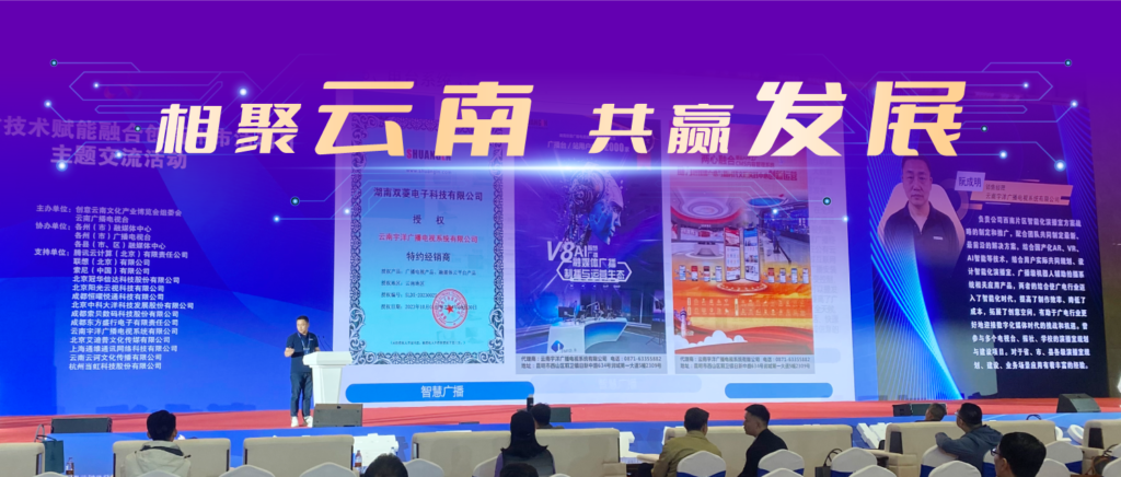 MG������Ϸ