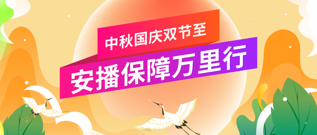 MG������Ϸ