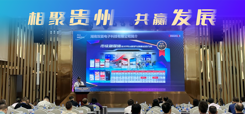 MG������Ϸ