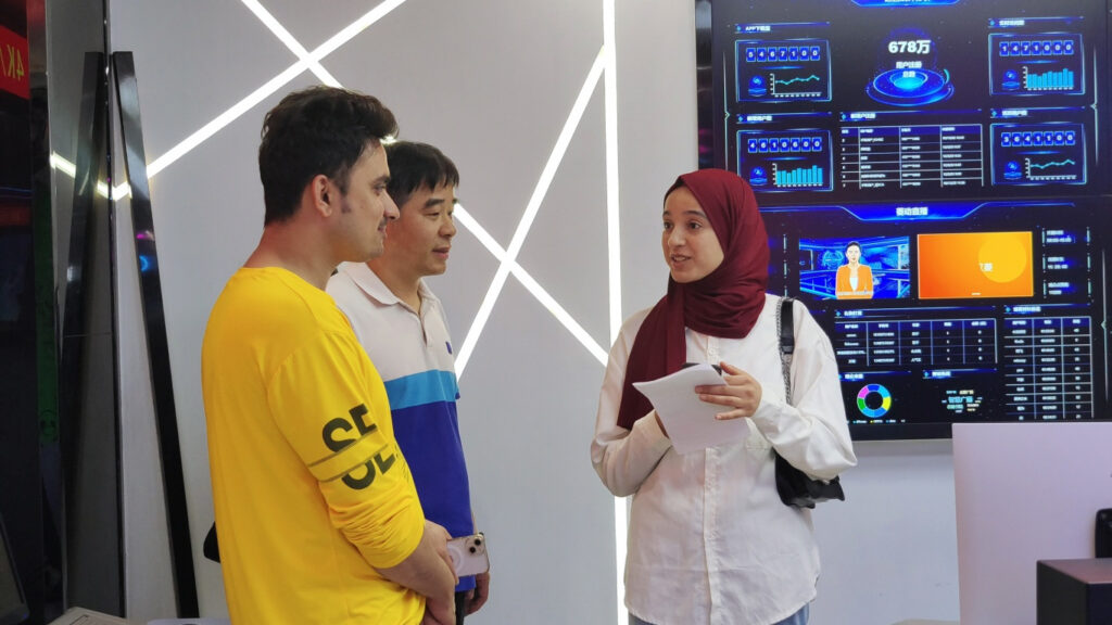 MG������Ϸ