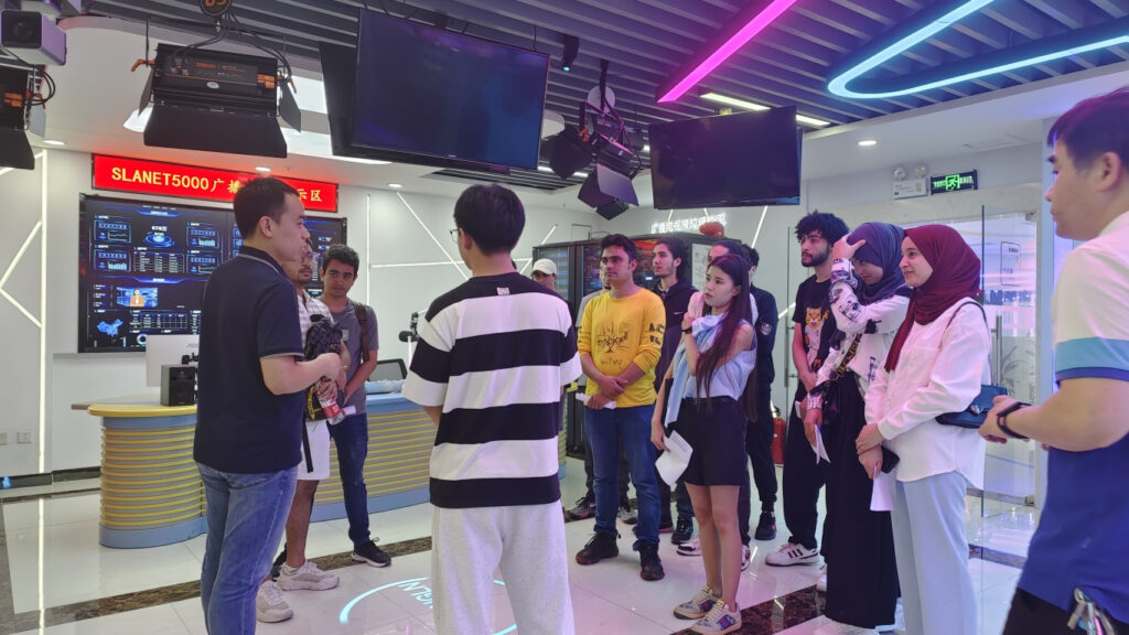 MG������Ϸ