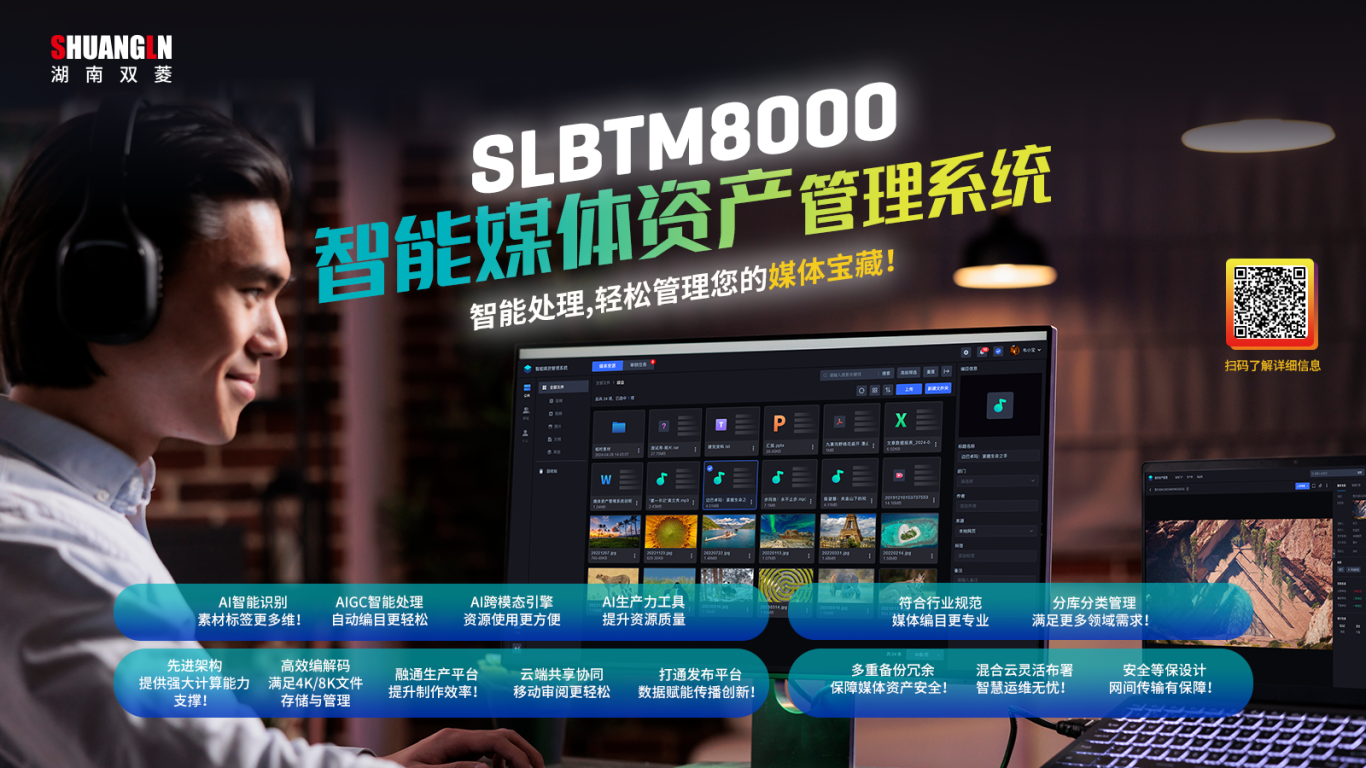 MG������Ϸ