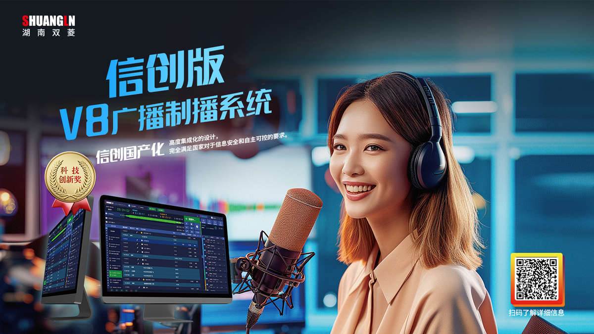 MG������Ϸ