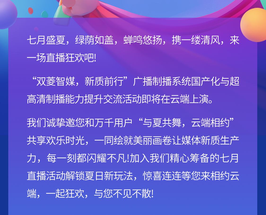 MG������Ϸ