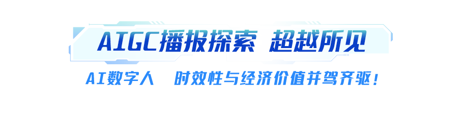 MG������Ϸ