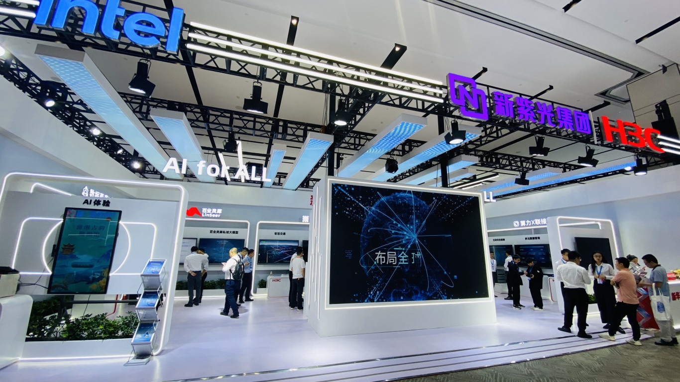 MG������Ϸ