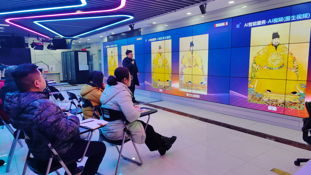 MG������Ϸ