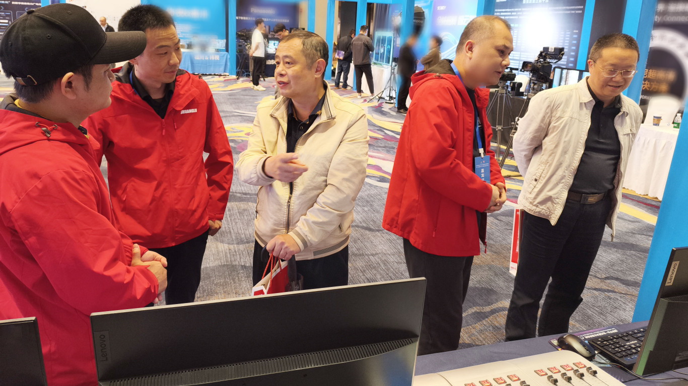 MG������Ϸ