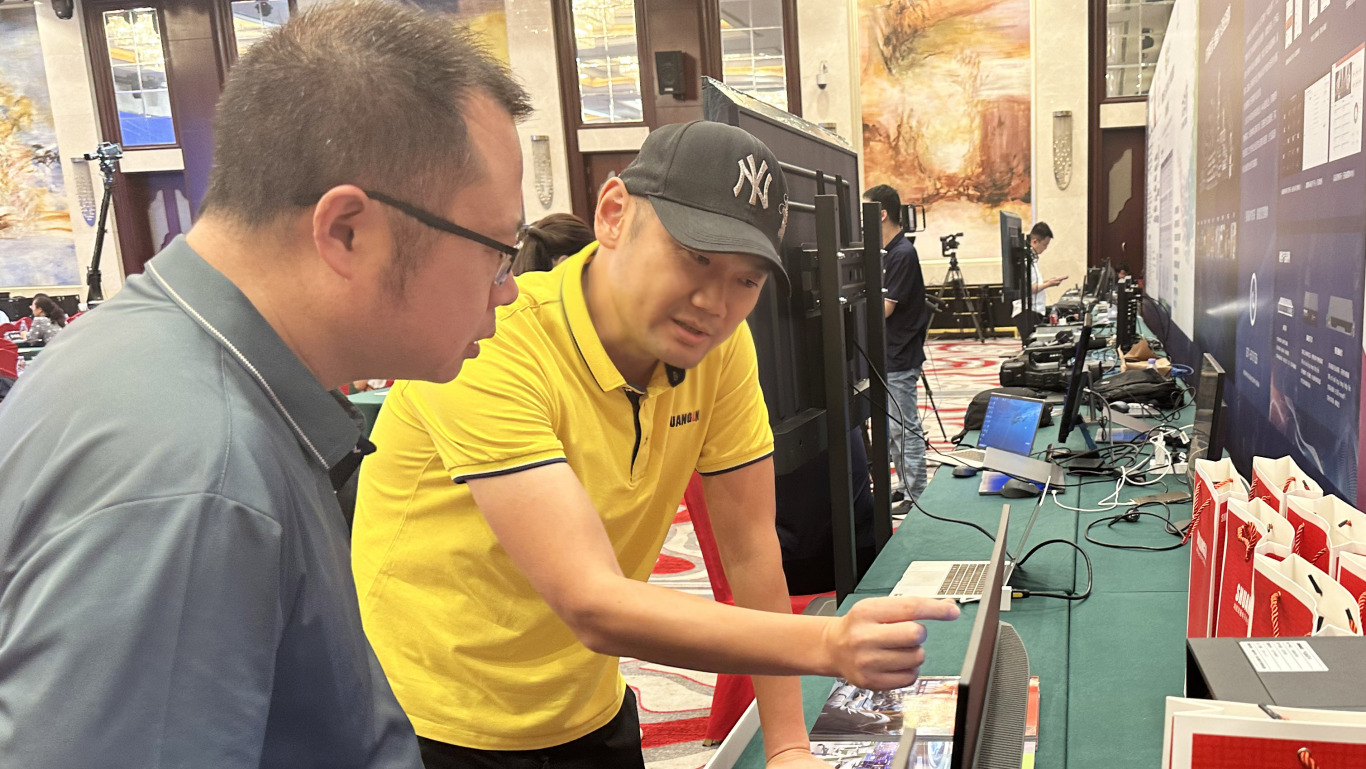 MG������Ϸ