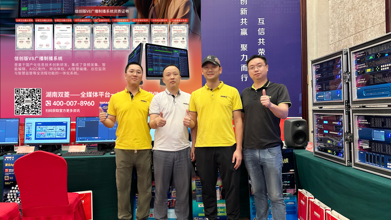 MG������Ϸ