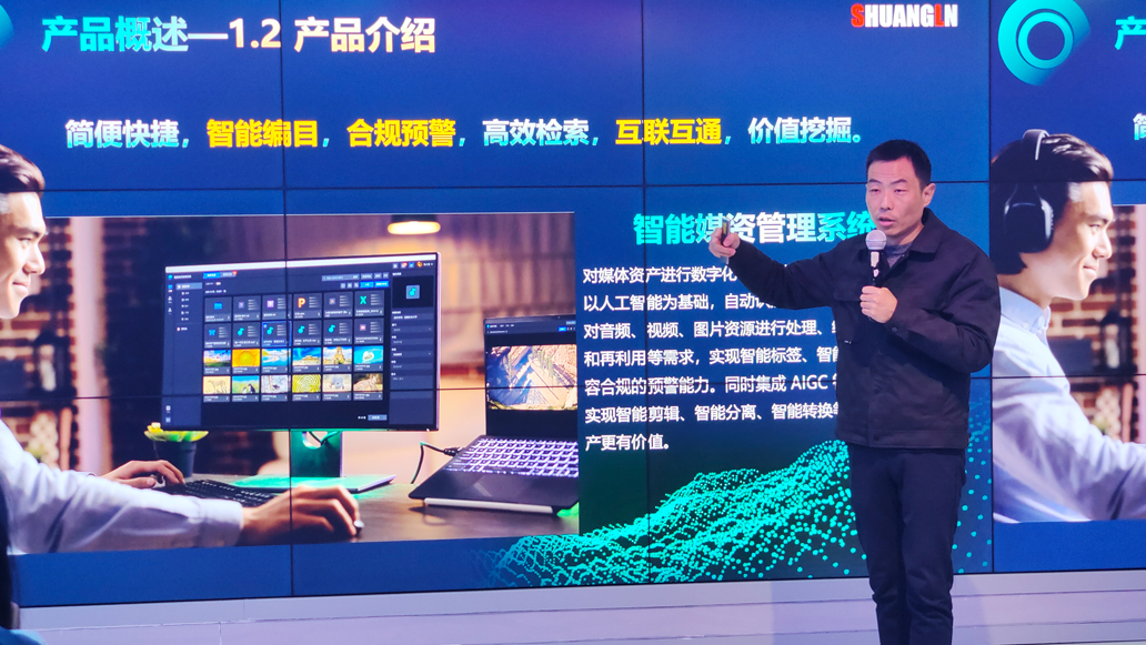 MG������Ϸ