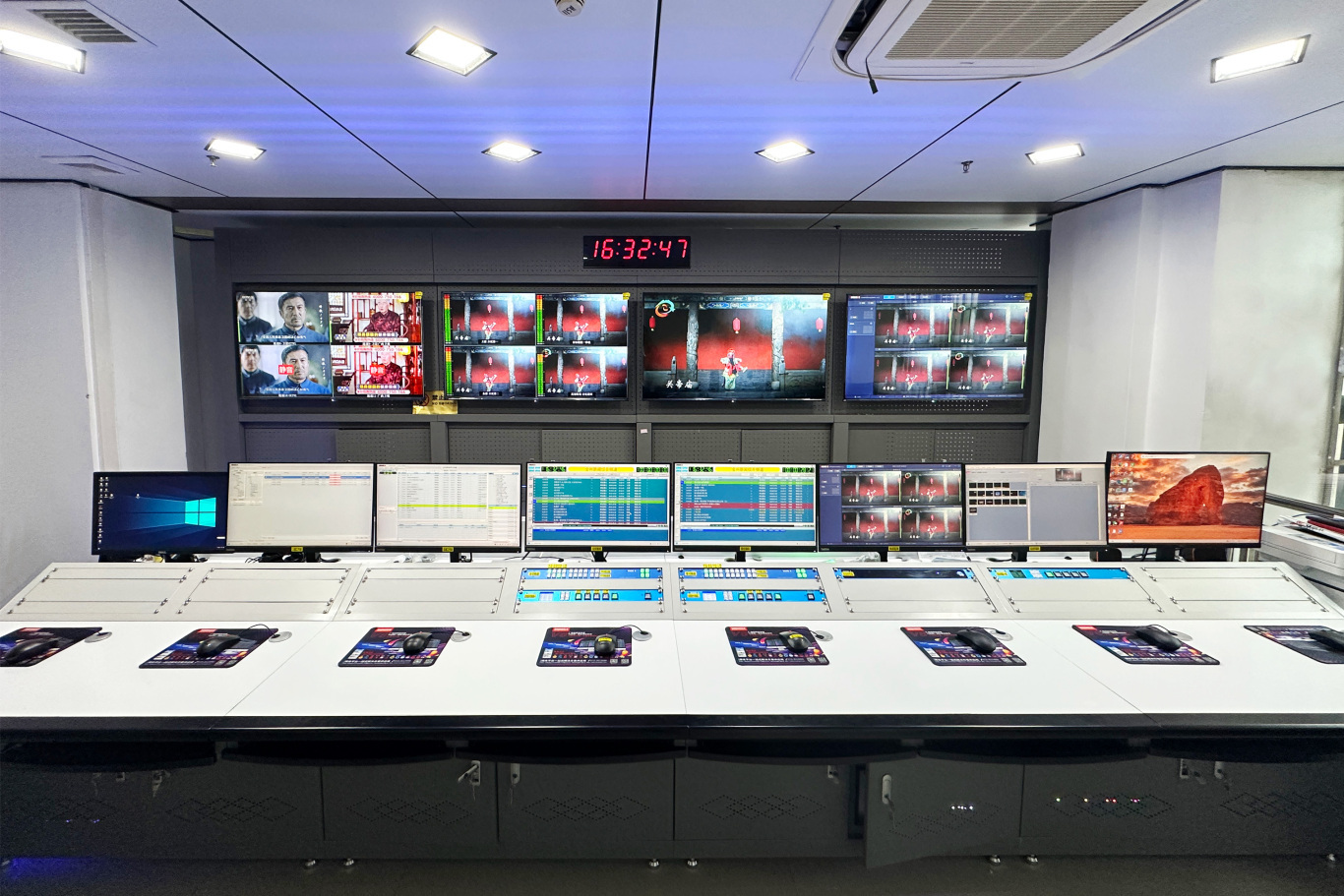 MG������Ϸ