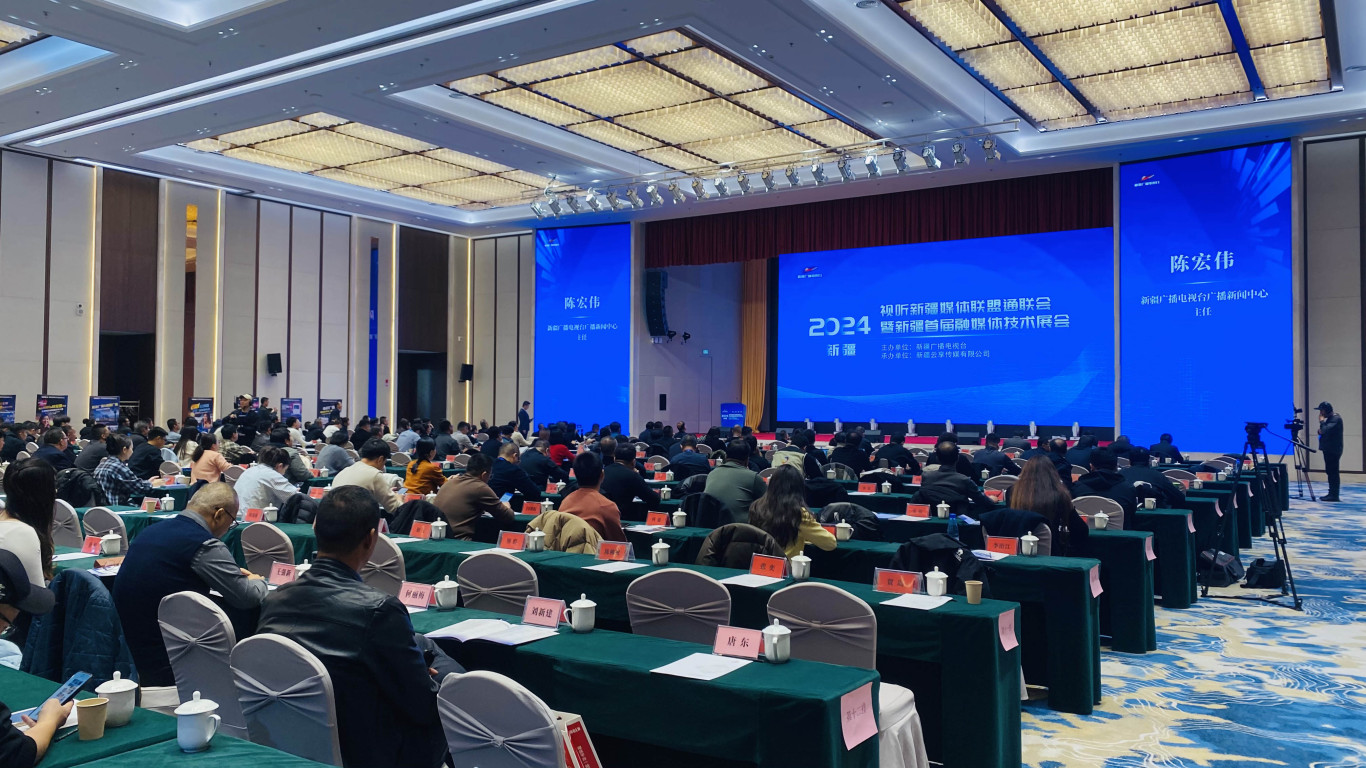 MG������Ϸ