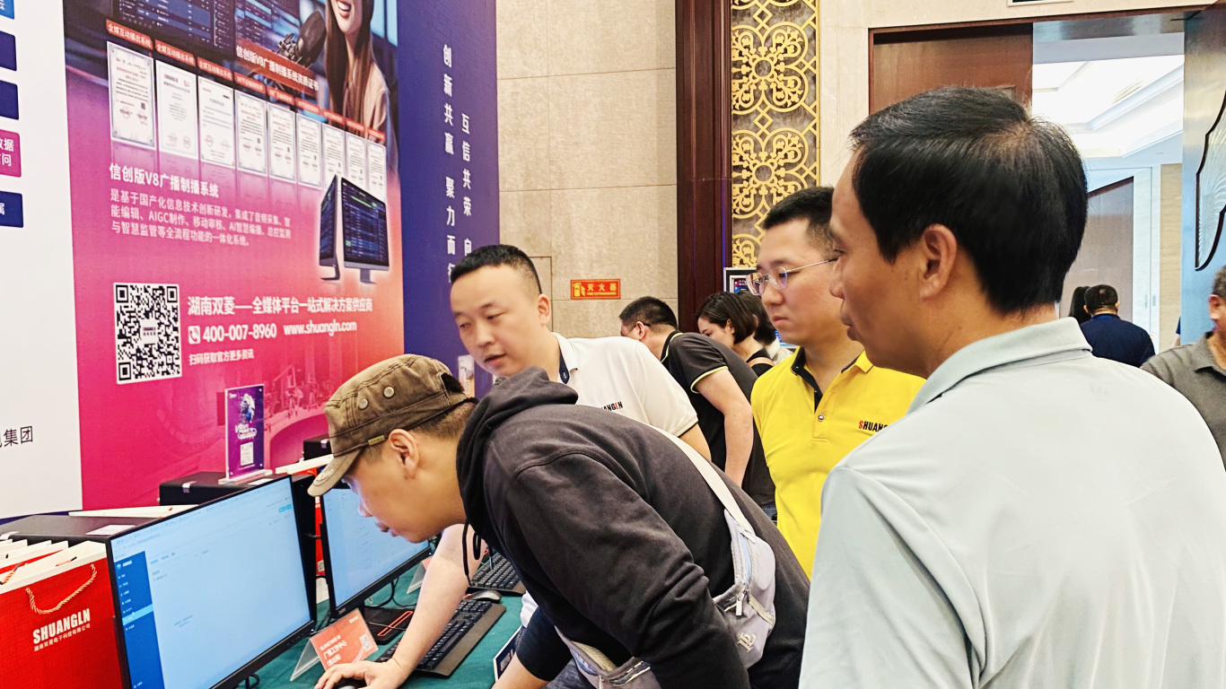 MG������Ϸ