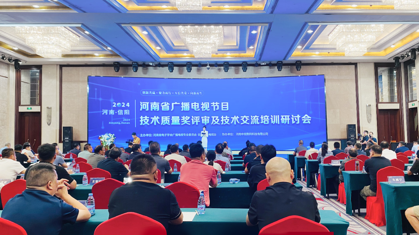 MG������Ϸ