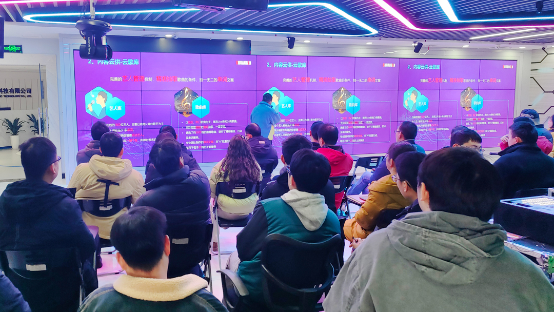 MG������Ϸ