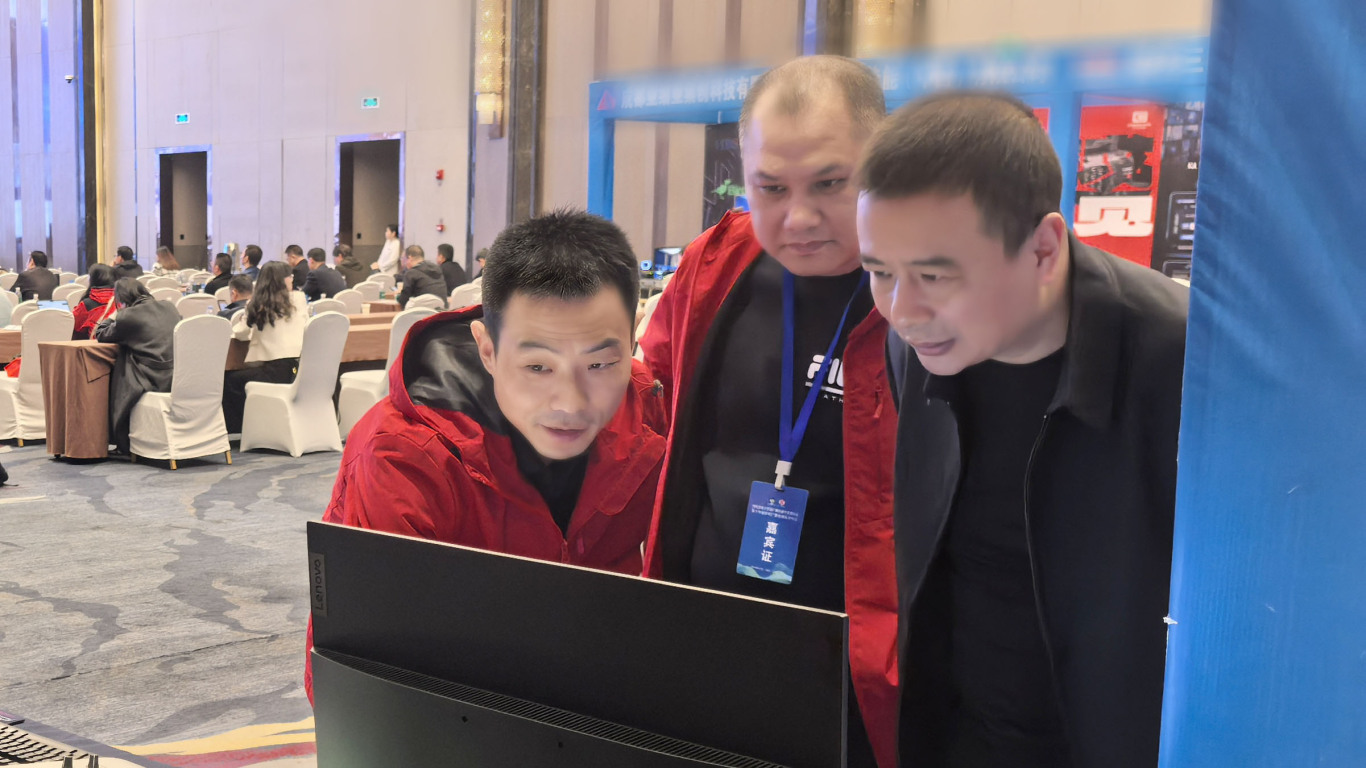 MG������Ϸ