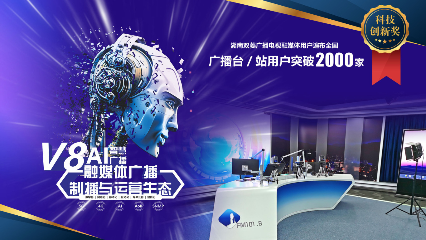 MG������Ϸ