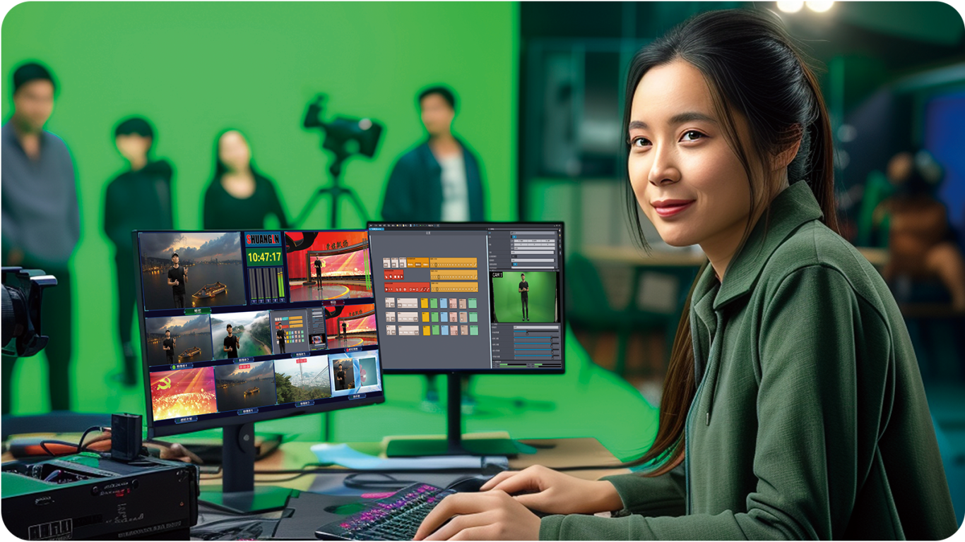 MG������Ϸ