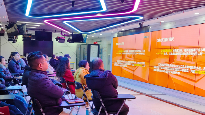 MG������Ϸ