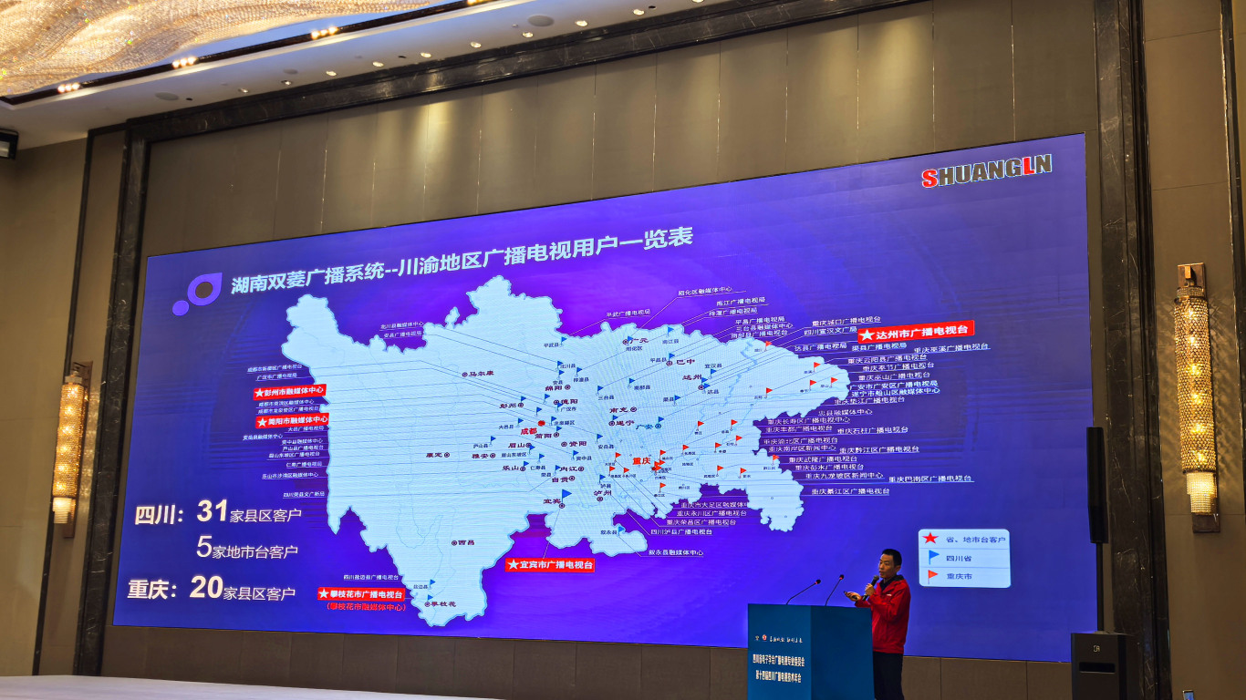 MG������Ϸ