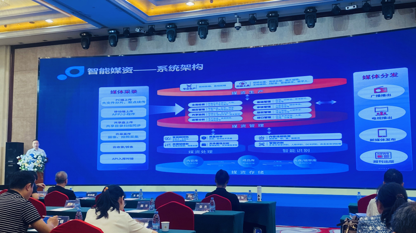 MG������Ϸ