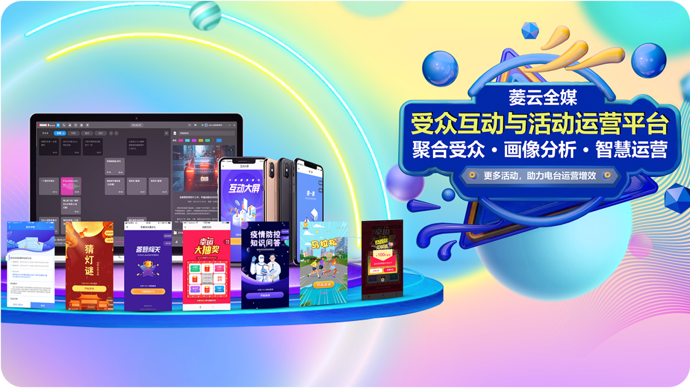 MG������Ϸ