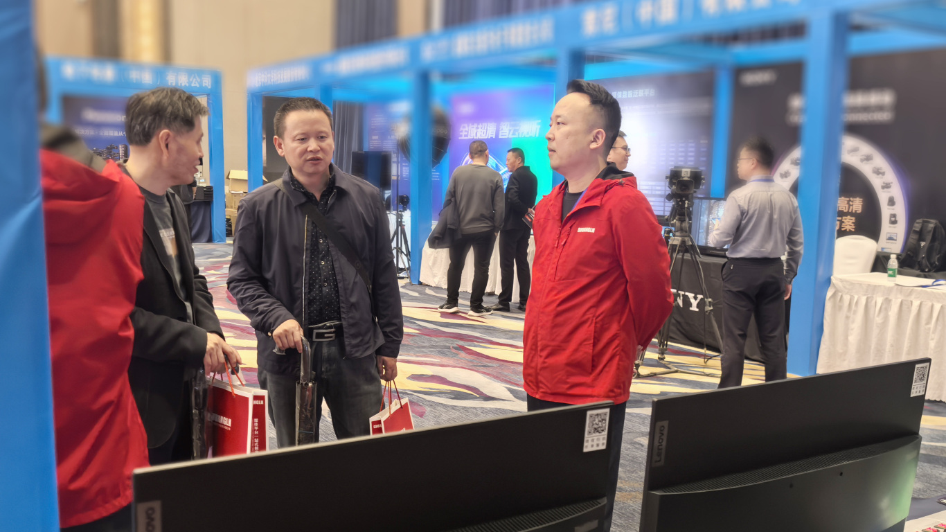 MG������Ϸ