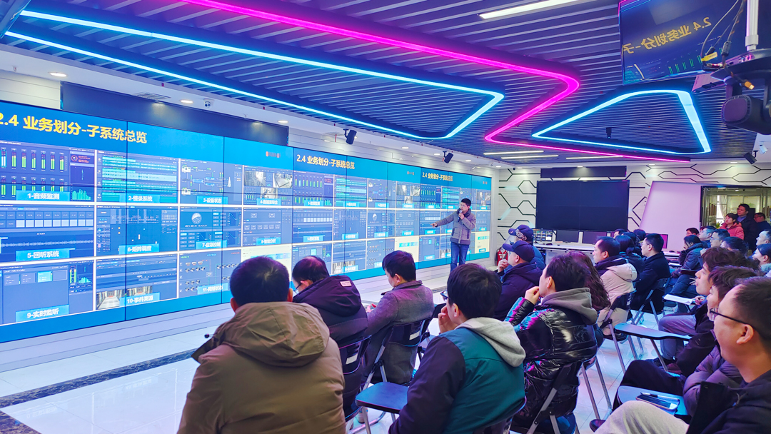 MG������Ϸ