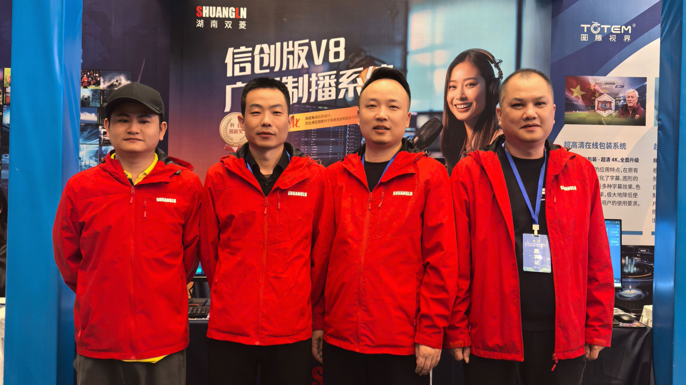 MG������Ϸ