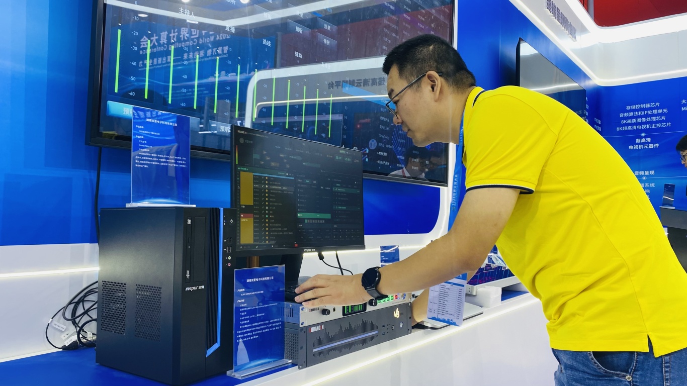 MG������Ϸ