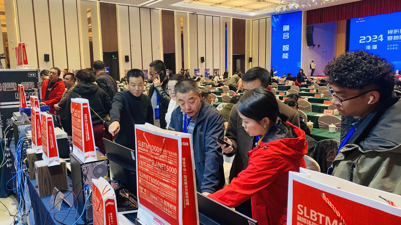 MG������Ϸ